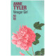 Vinegar girl