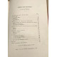 Oeuvres complètes / tome 1+ 2