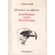 Josef Kramer contre Josef Kramer : Mémoire en défense