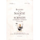 Bulletin de la societe des sciences historiques et naturelles de...