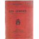 Les cerises / comedie en trois actes en prose