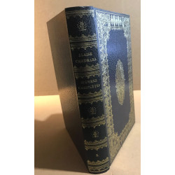 Oeuvres comletes / tome 8 / la vie dangereuse-chez l'armée...