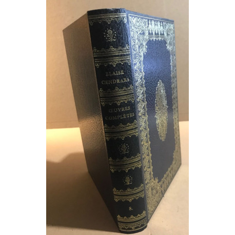Oeuvres comletes / tome 8 / la vie dangereuse-chez l'armée...