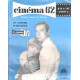 Cinema 62 /n° 64