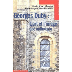 L'art et l'image