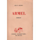 Armel