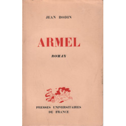 Armel