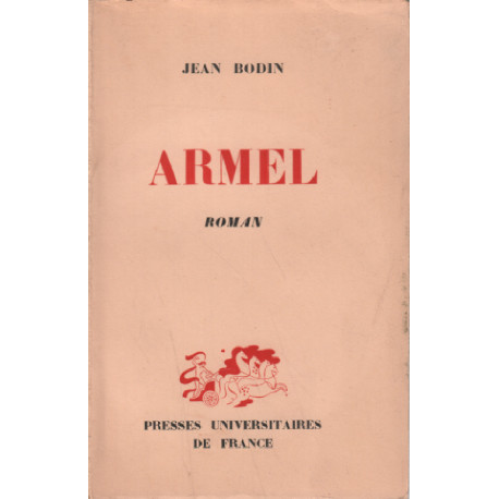 Armel