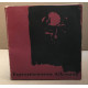 Expressionisme allemand 1900-1920/ exposition 17 mai -15 aout 1965...