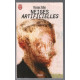 Neiges artificielles