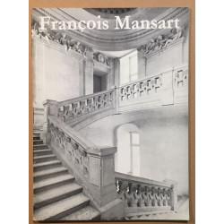 François Monsard 1598-1666