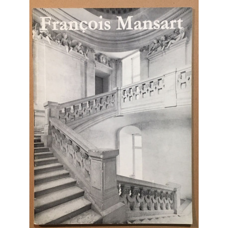 François Monsard 1598-1666
