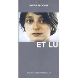 Elle , Lui