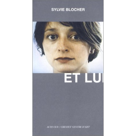 Elle , Lui
