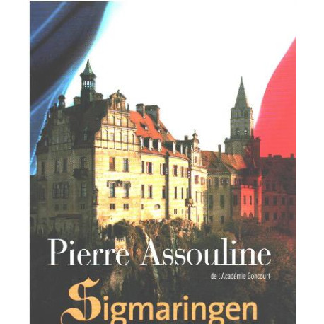 Sigmaringen