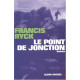 Point de jonction