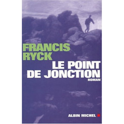 Point de jonction