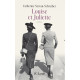 Louise et Juliette