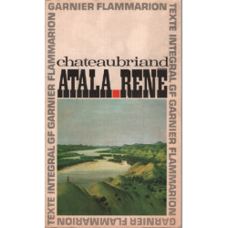 Atala René