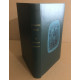 Le capitaine pamphili / 103 vignettes dont 23 ht par Bertall