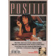 Positif n° 405