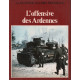La seconde guerre mondiale / l'offensive des ardennes