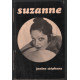 Suzanne