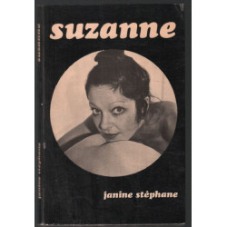 Suzanne