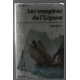 Les vampires de l'espace