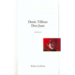 Don Juan
