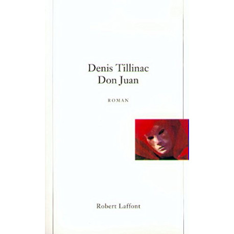 Don Juan