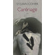Carénage