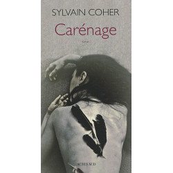 Carénage