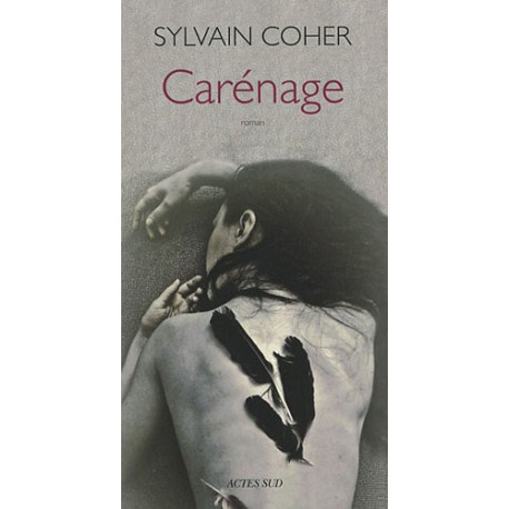Carénage