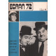 Revue ecran n° 4