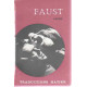 Faust