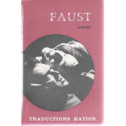 Faust