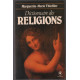 Dictionnaire des religions