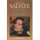 Une femme d'egypte / memoires