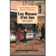 Les Russes d'en bas