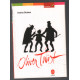 Oliver twist (édition hors commerce)