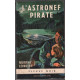L'astronef pirate