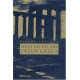 Dans les pas des Dieux grecs