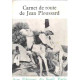 Carnet de route de jean ploussard