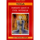 Yoga parfaite santé &éveil intérieur