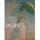 Monet