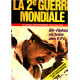 La 2° guerre mondiale n° 52 / bir-hakeim victoire des F.F.L