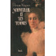 SCHNITZLER ET LES FEMMES
