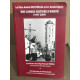 Le pere delepoulle et les dunkerquois une longue histoire d'amour