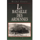 La Bataille Des Ardennes